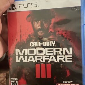 Game is in good condition